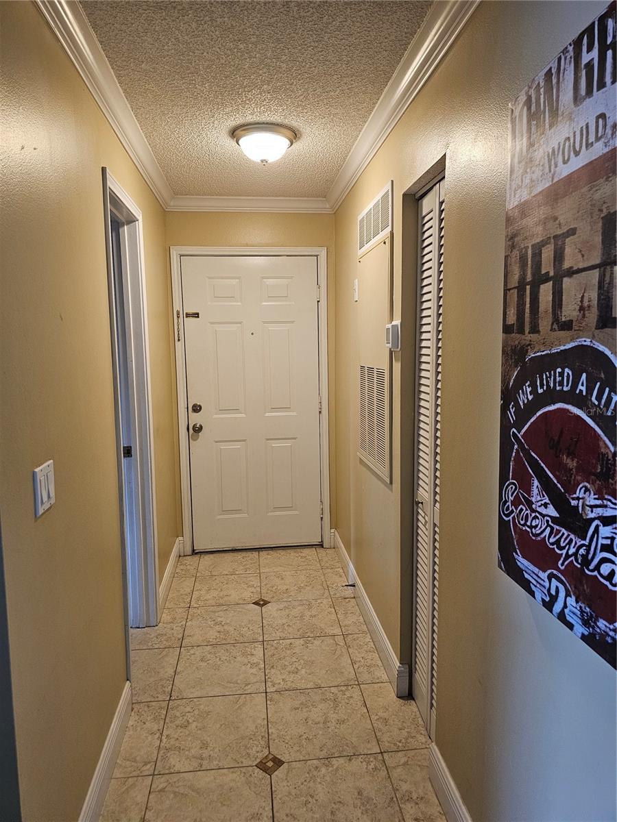 2504 GRASSY POINT DRIVE 308