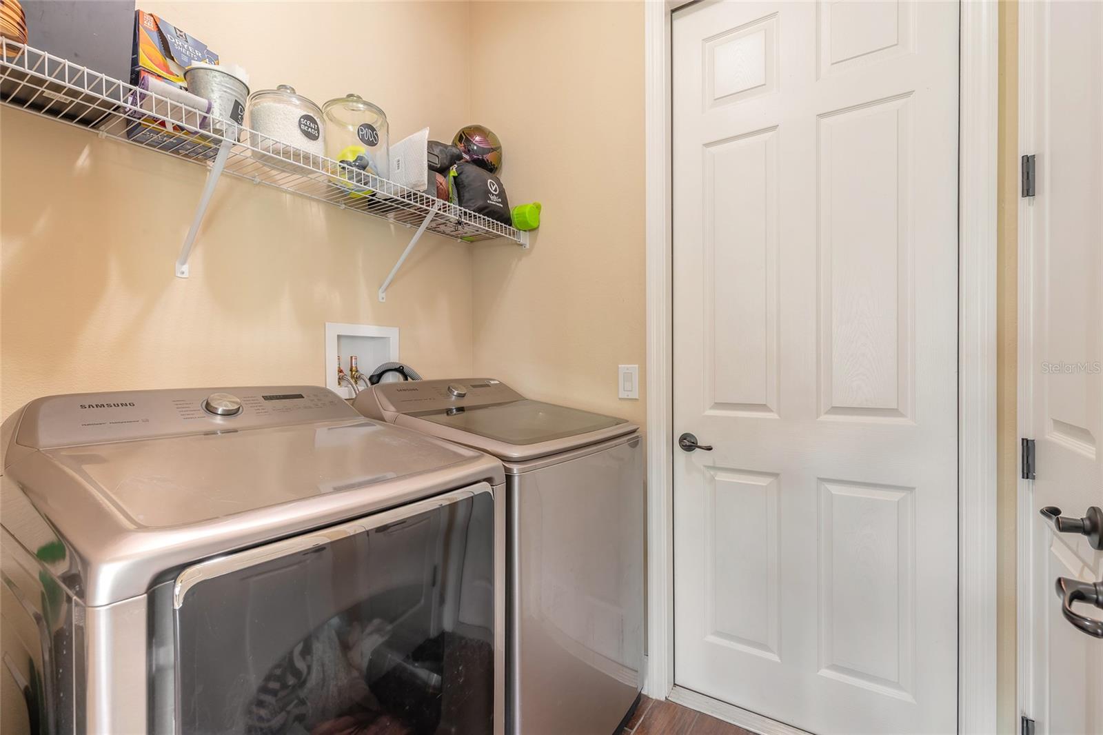 TURTLE CREEK - Residential