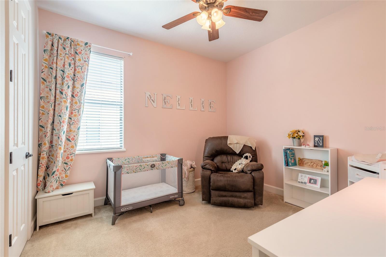 TURTLE CREEK - Residential