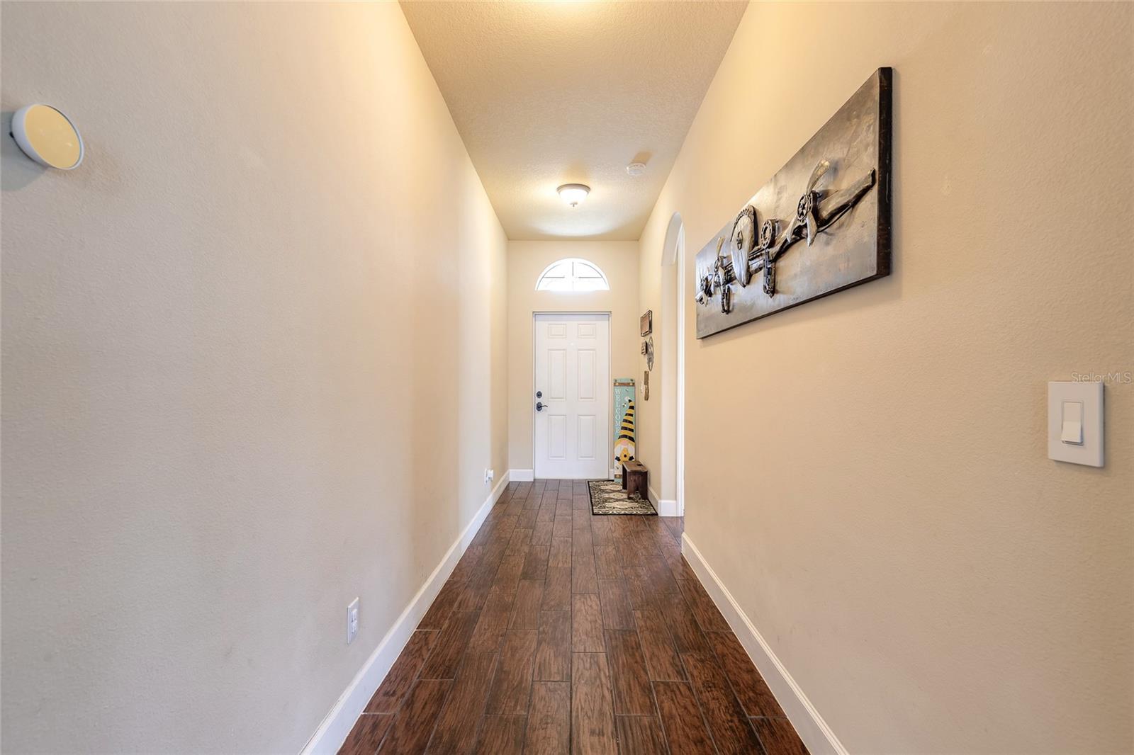 TURTLE CREEK - Residential