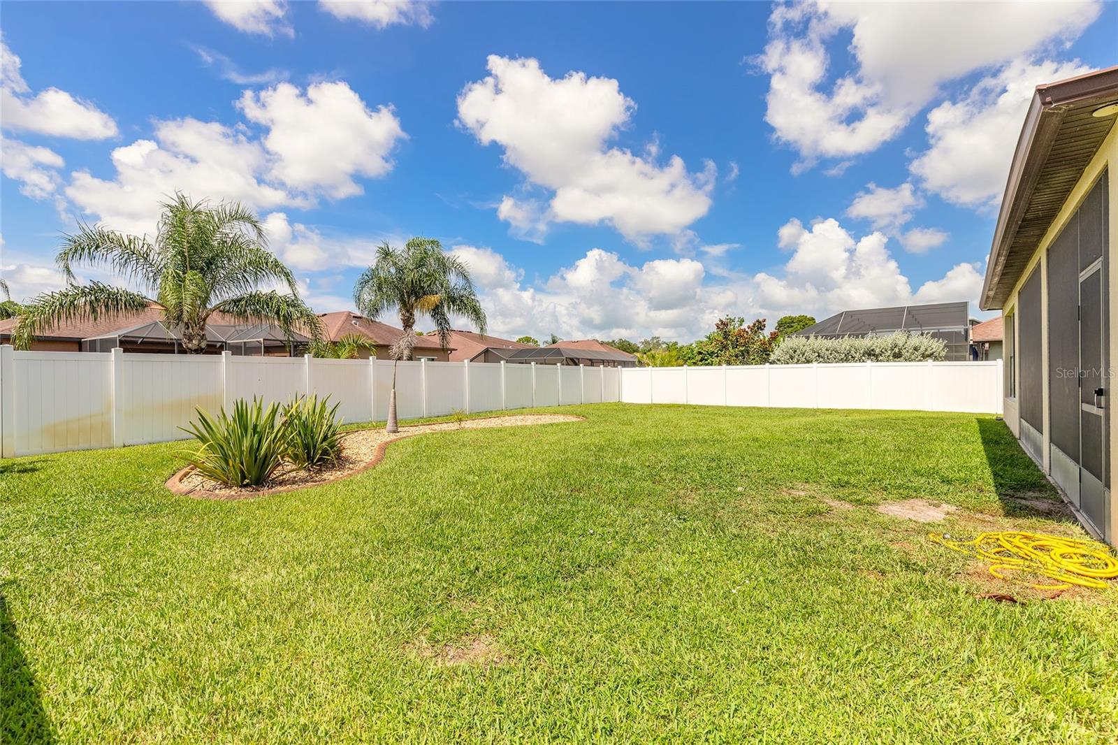 TURTLE CREEK - Residential