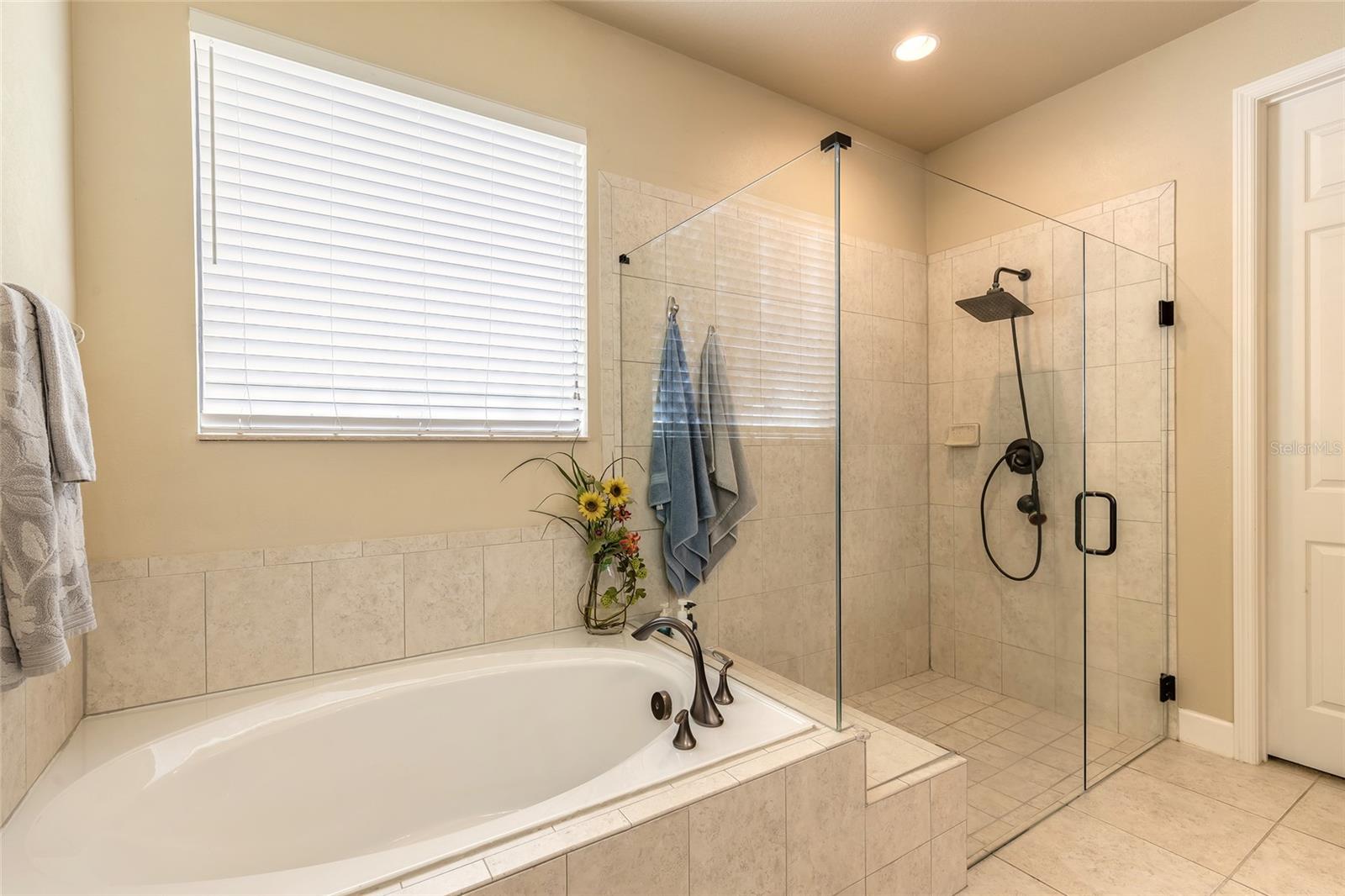 TURTLE CREEK - Residential