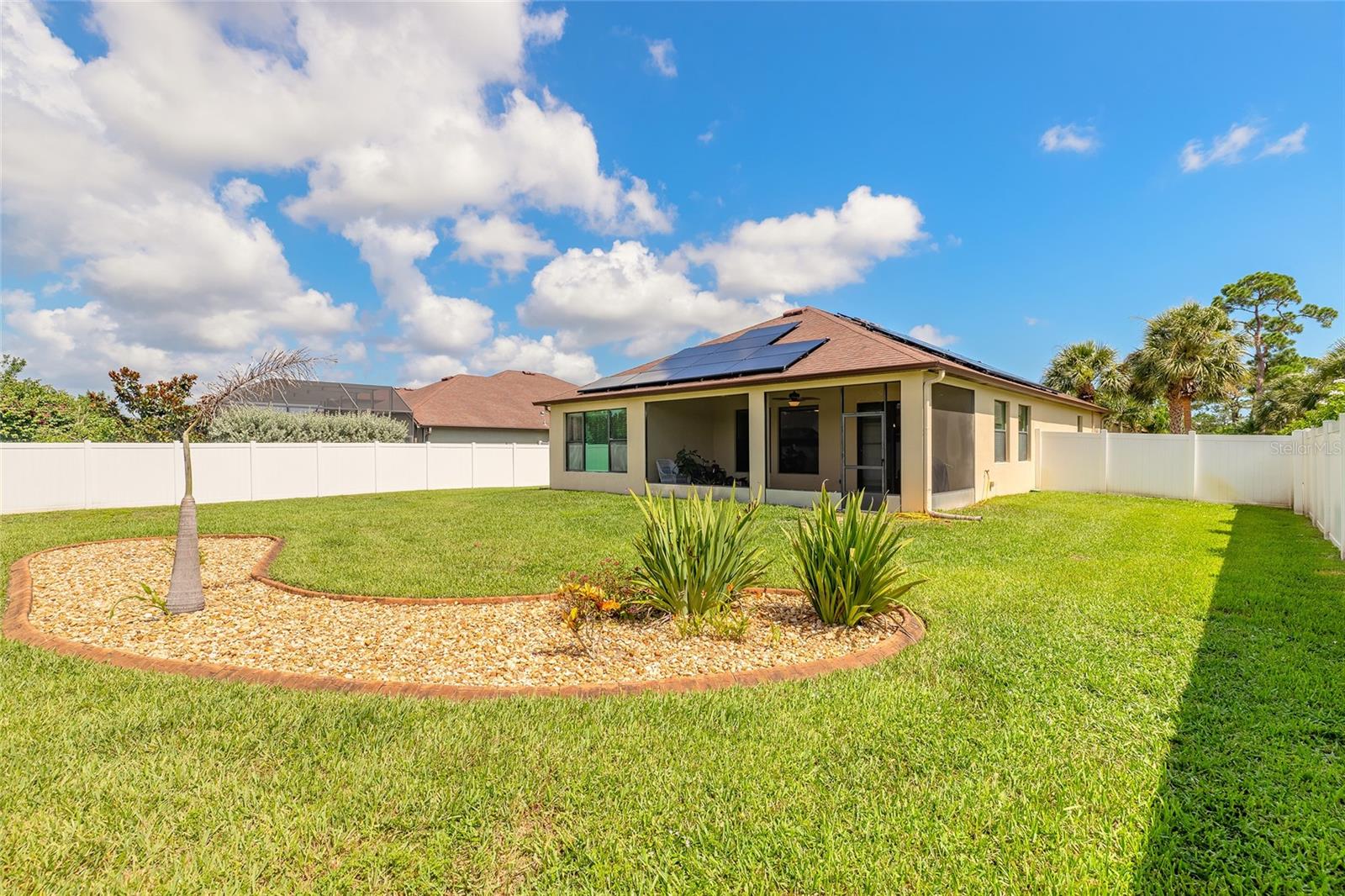 TURTLE CREEK - Residential