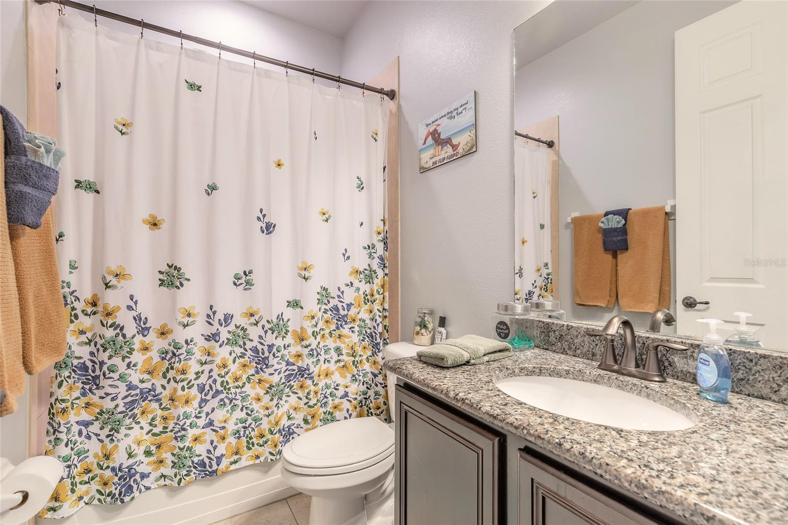 TURTLE CREEK - Residential