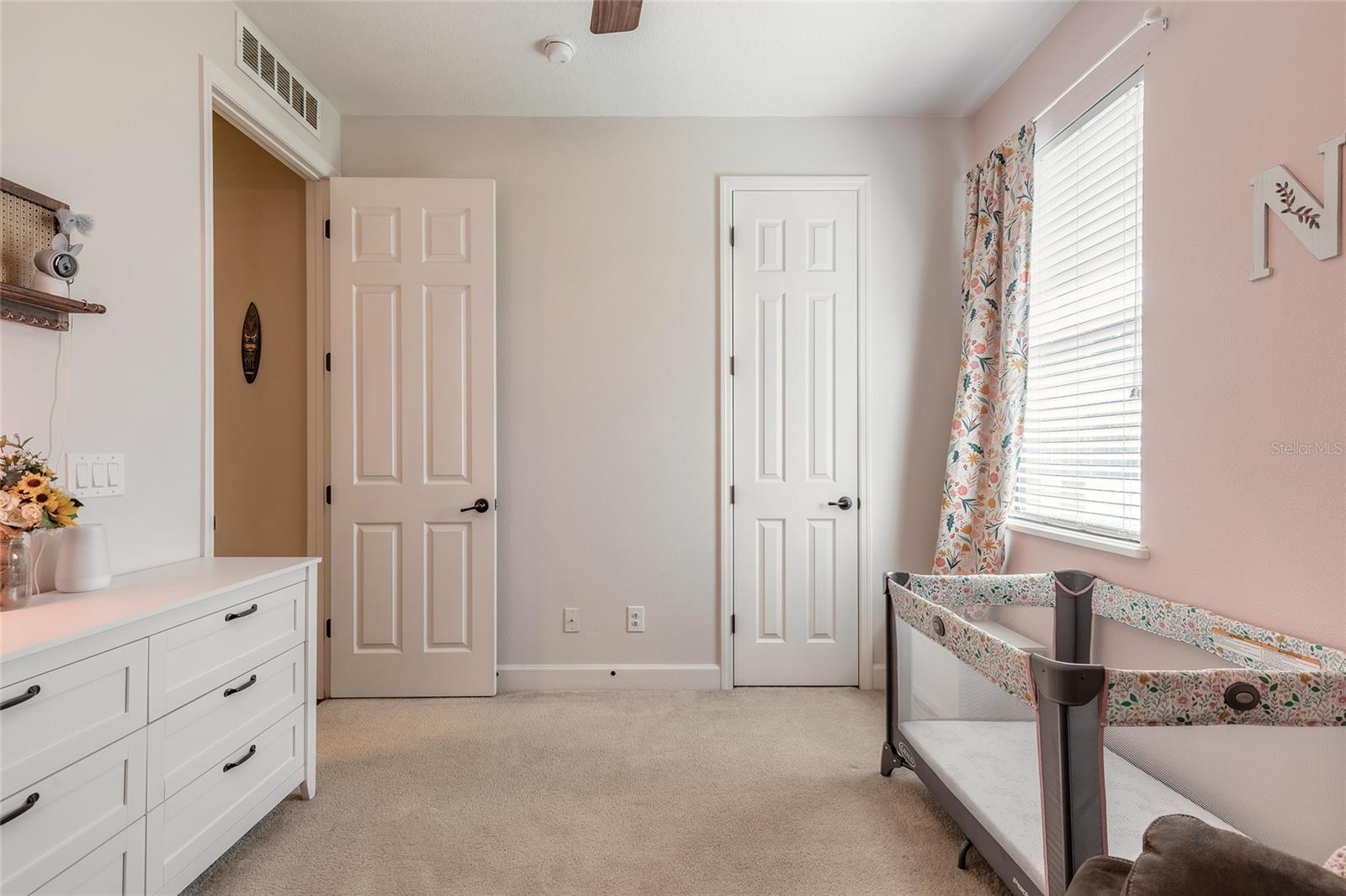 TURTLE CREEK - Residential