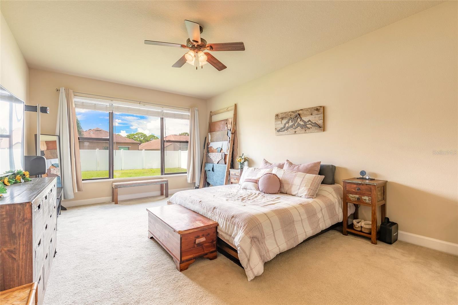 TURTLE CREEK - Residential