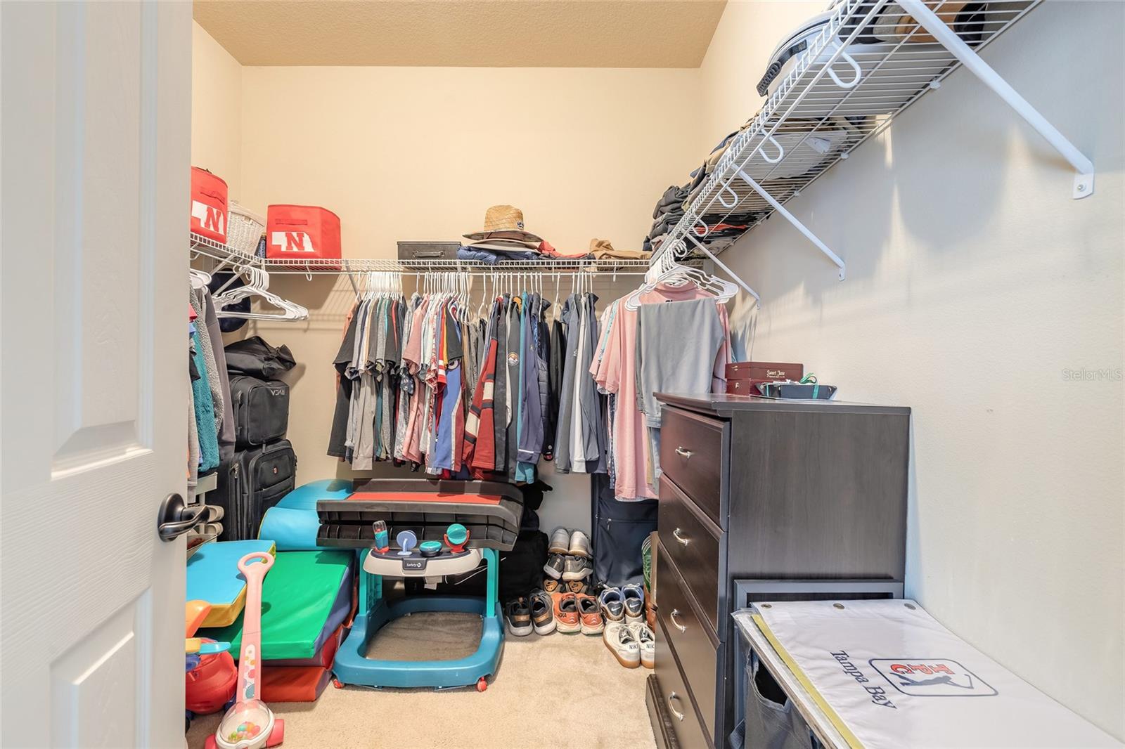 TURTLE CREEK - Residential