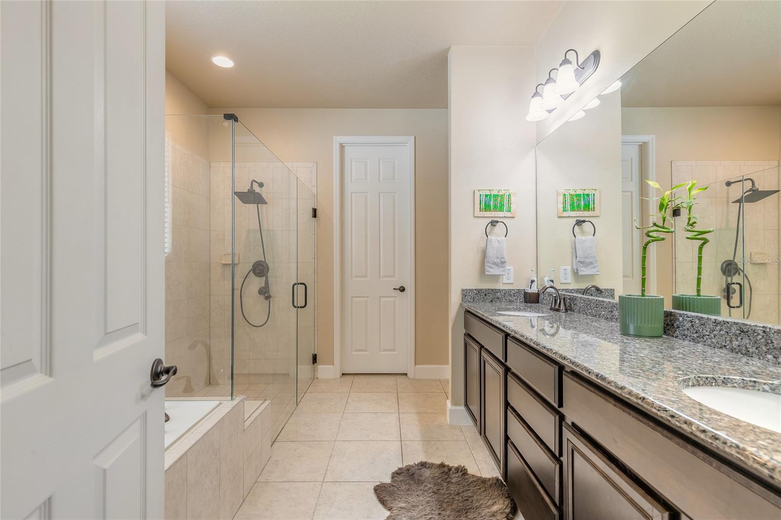 TURTLE CREEK - Residential