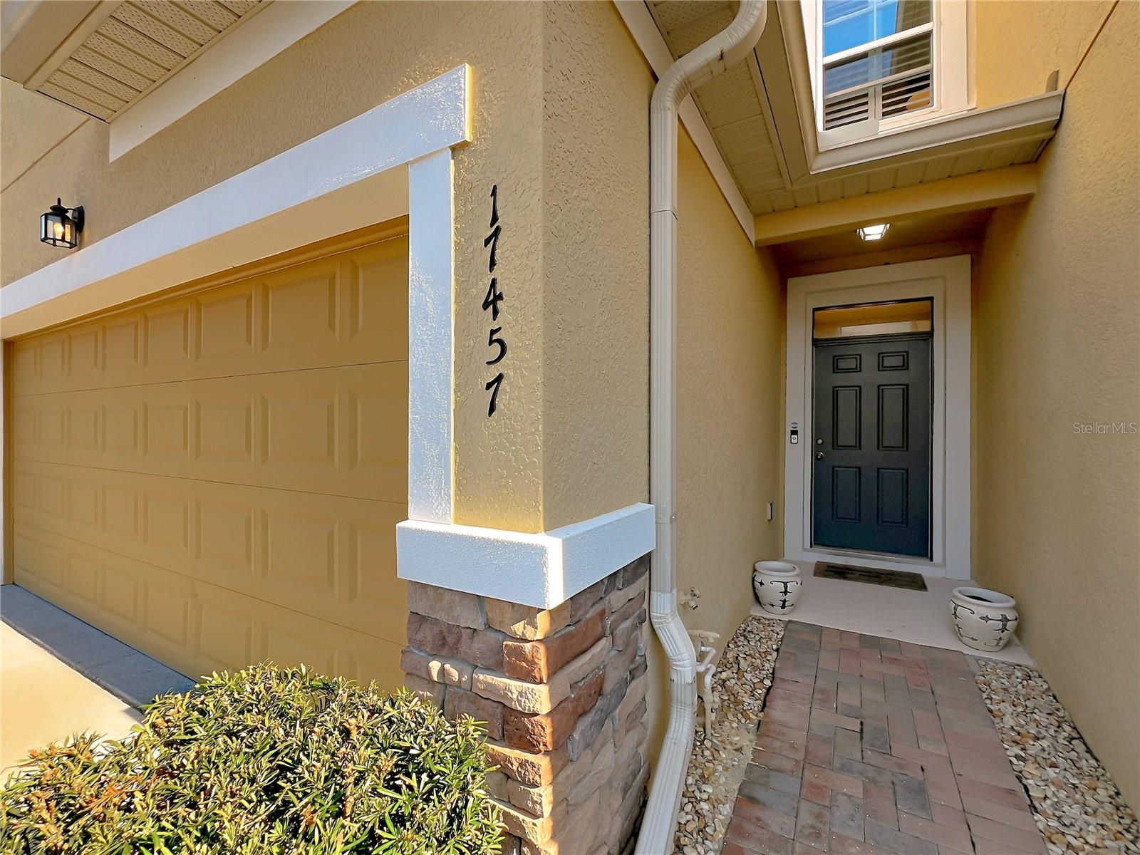 17457 CHATEAU PINE WAY