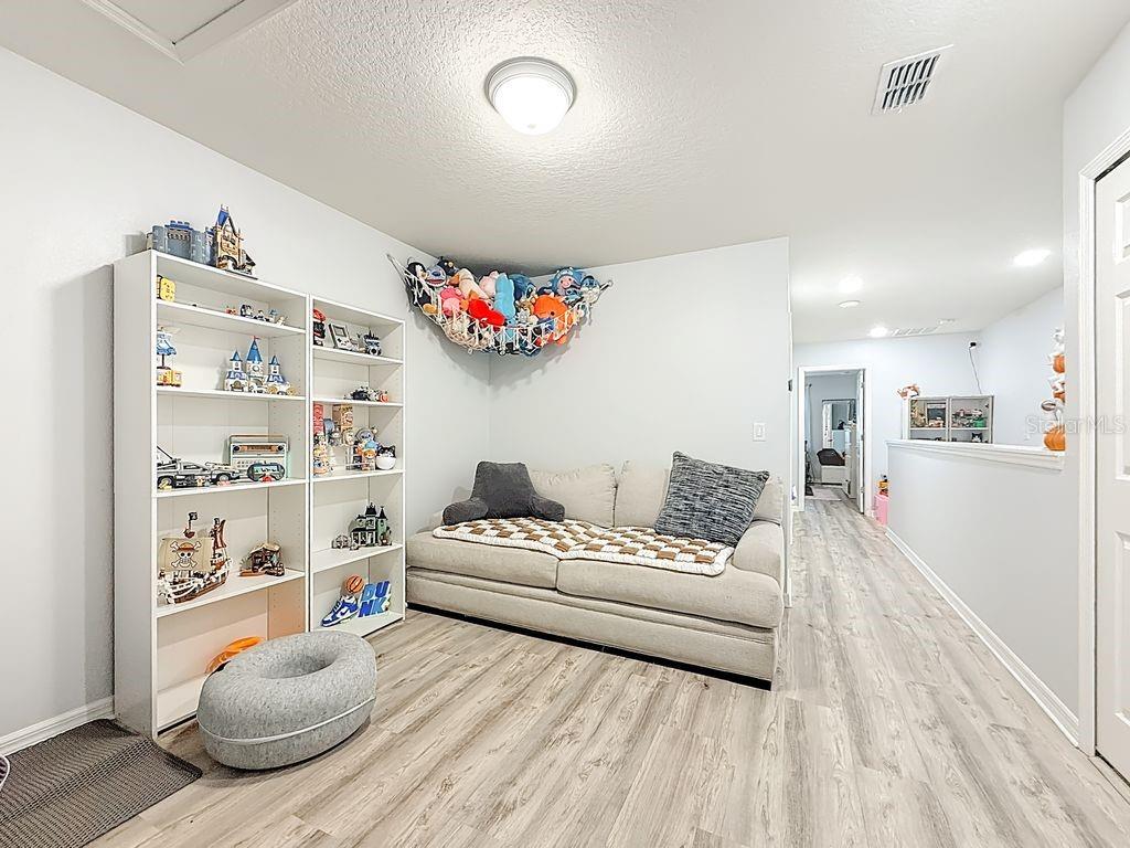 REGO PALMS - Residential