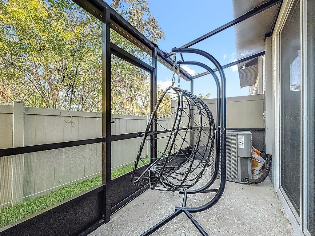 REGO PALMS - Residential