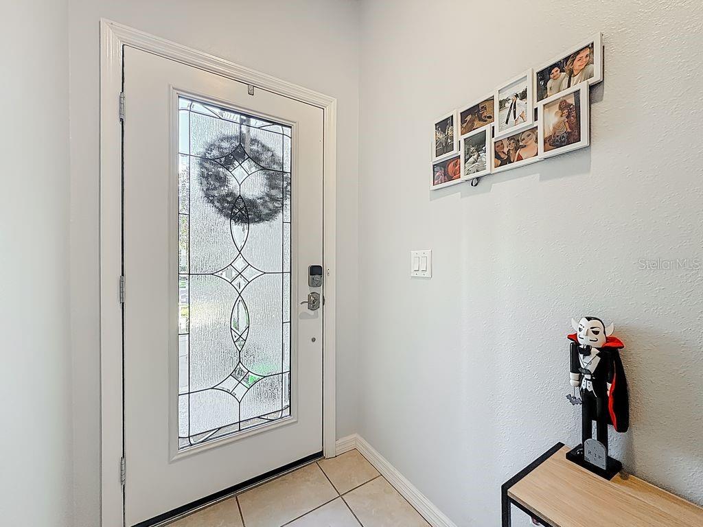 REGO PALMS - Residential