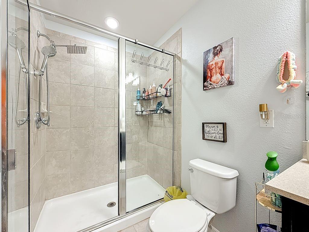 REGO PALMS - Residential