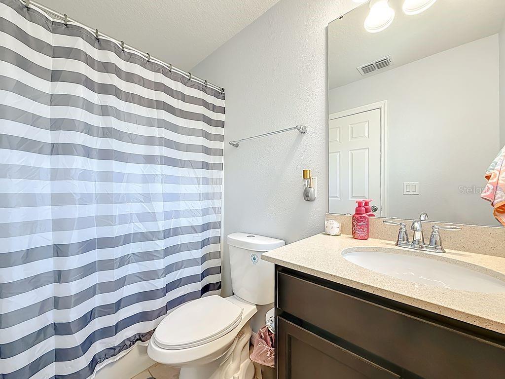 REGO PALMS - Residential