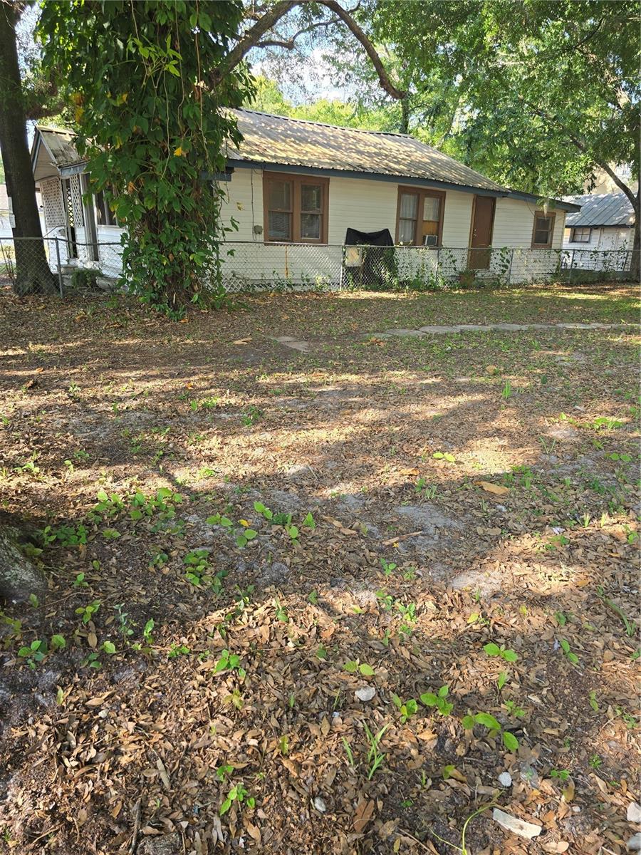 Photo 67 of 73 of 8217 N 12TH STREET house