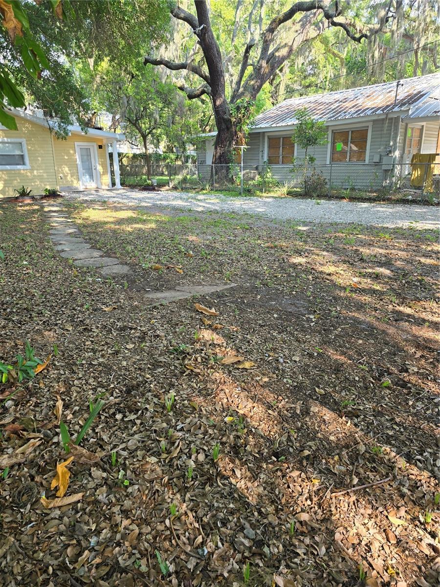 Photo 69 of 73 of 8217 N 12TH STREET house