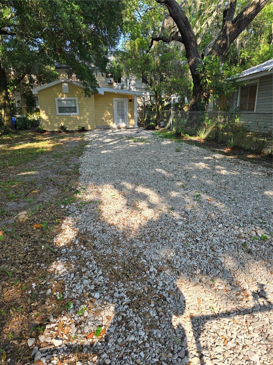 Photo 63 of 73 of 8217 N 12TH STREET house