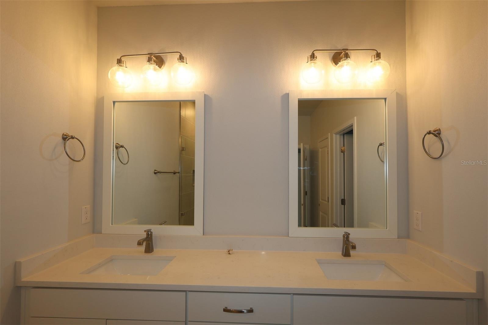 APEX AT SEMINOLE HEIGHTS - Residential