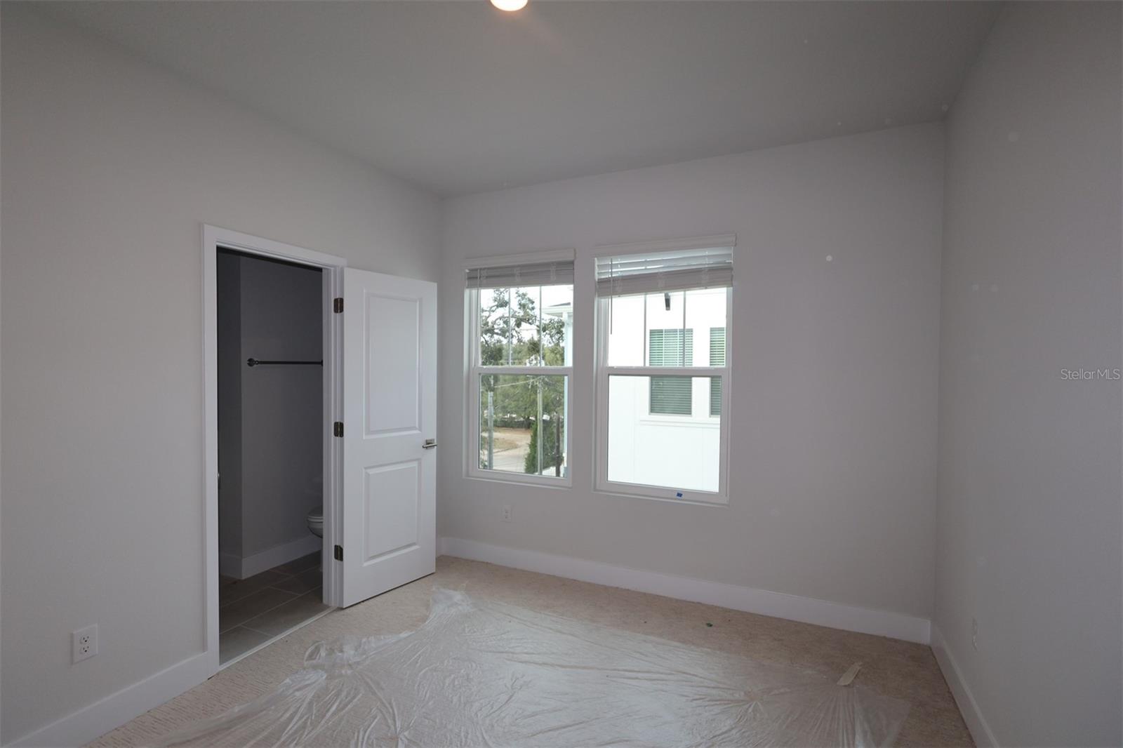 APEX AT SEMINOLE HEIGHTS - Residential