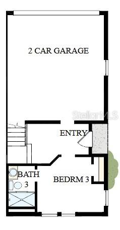 APEX AT SEMINOLE HEIGHTS - Residential