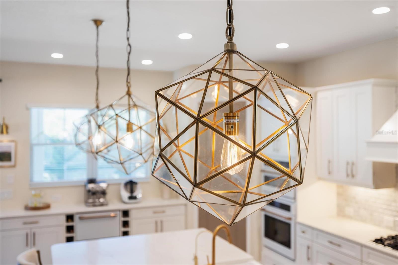 GRAND PALM PH 2C - Residential