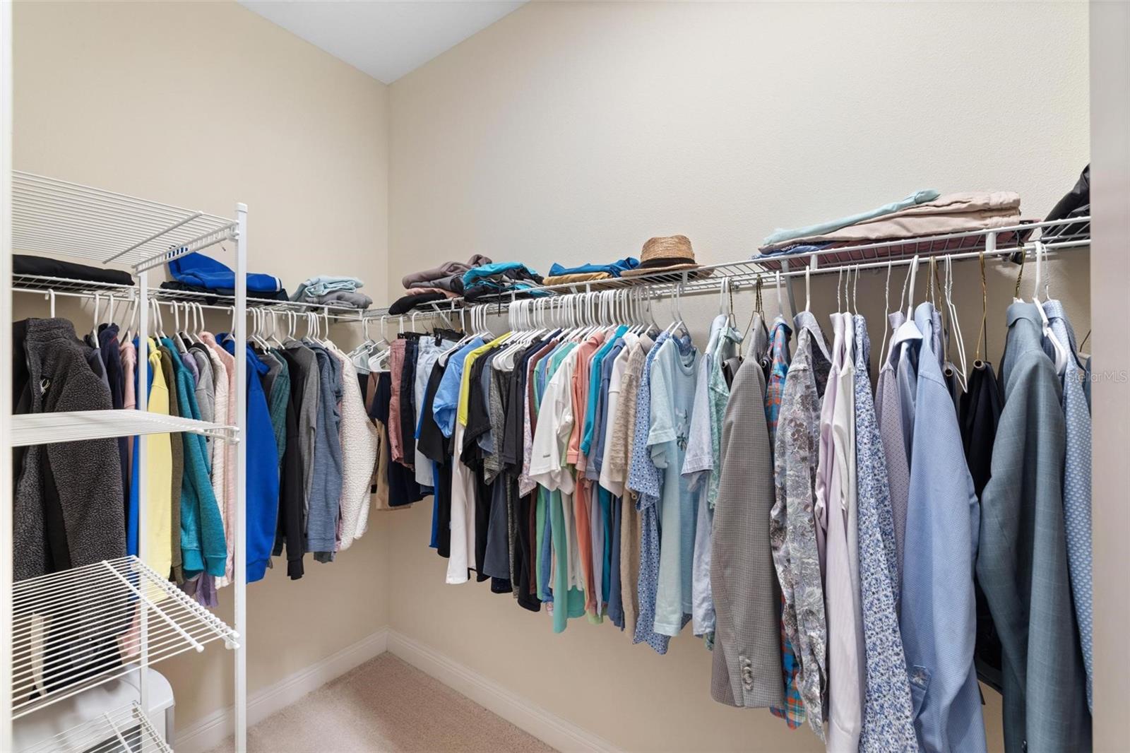 GRAND PALM PH 2C - Residential