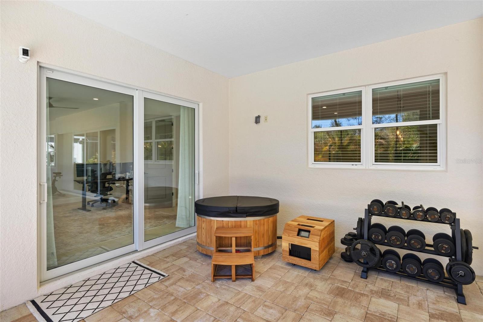 GRAND PALM PH 2C - Residential