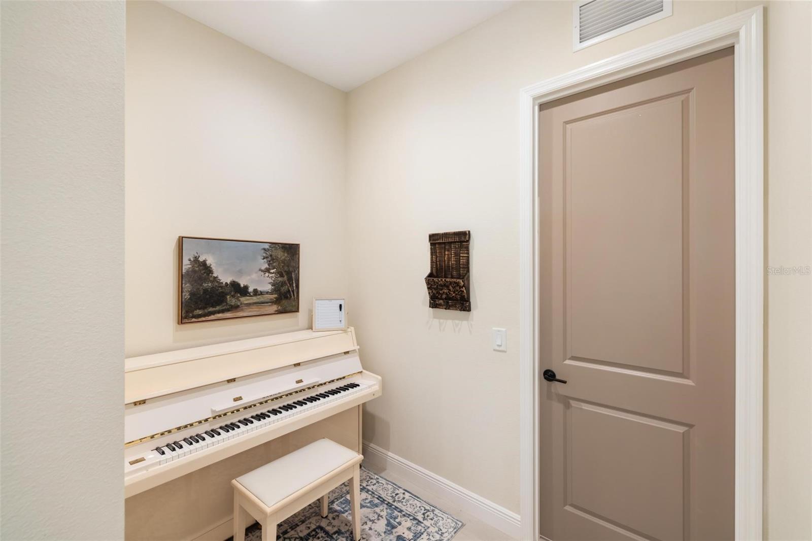 GRAND PALM PH 2C - Residential