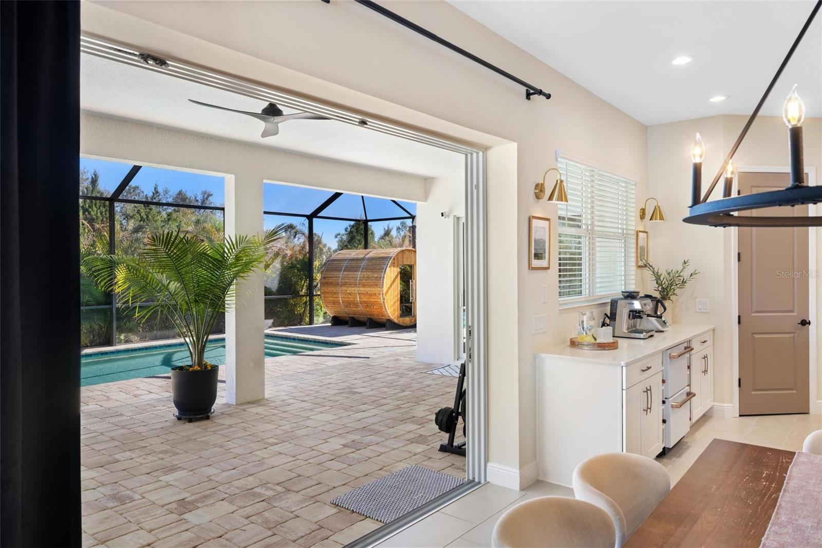 GRAND PALM PH 2C - Residential