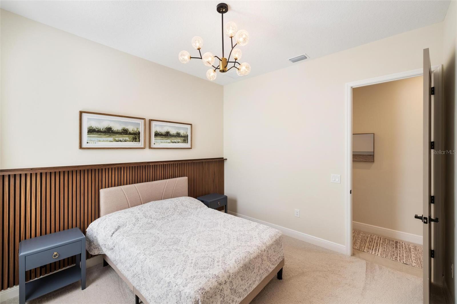 GRAND PALM PH 2C - Residential