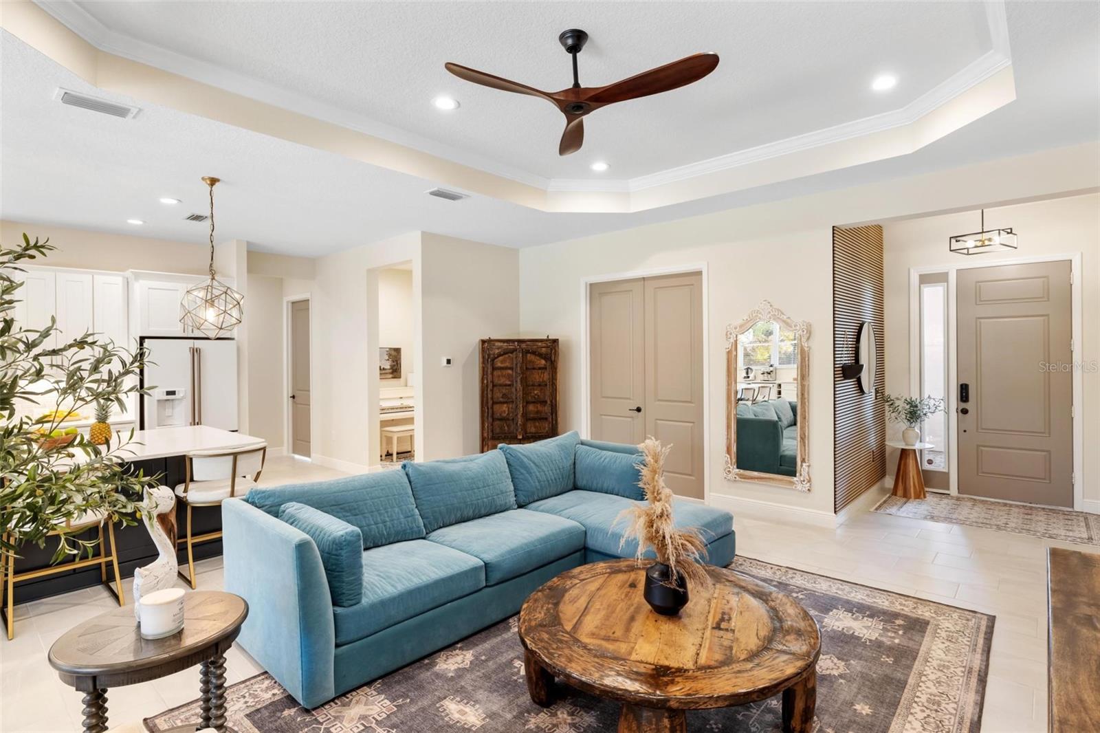 GRAND PALM PH 2C - Residential