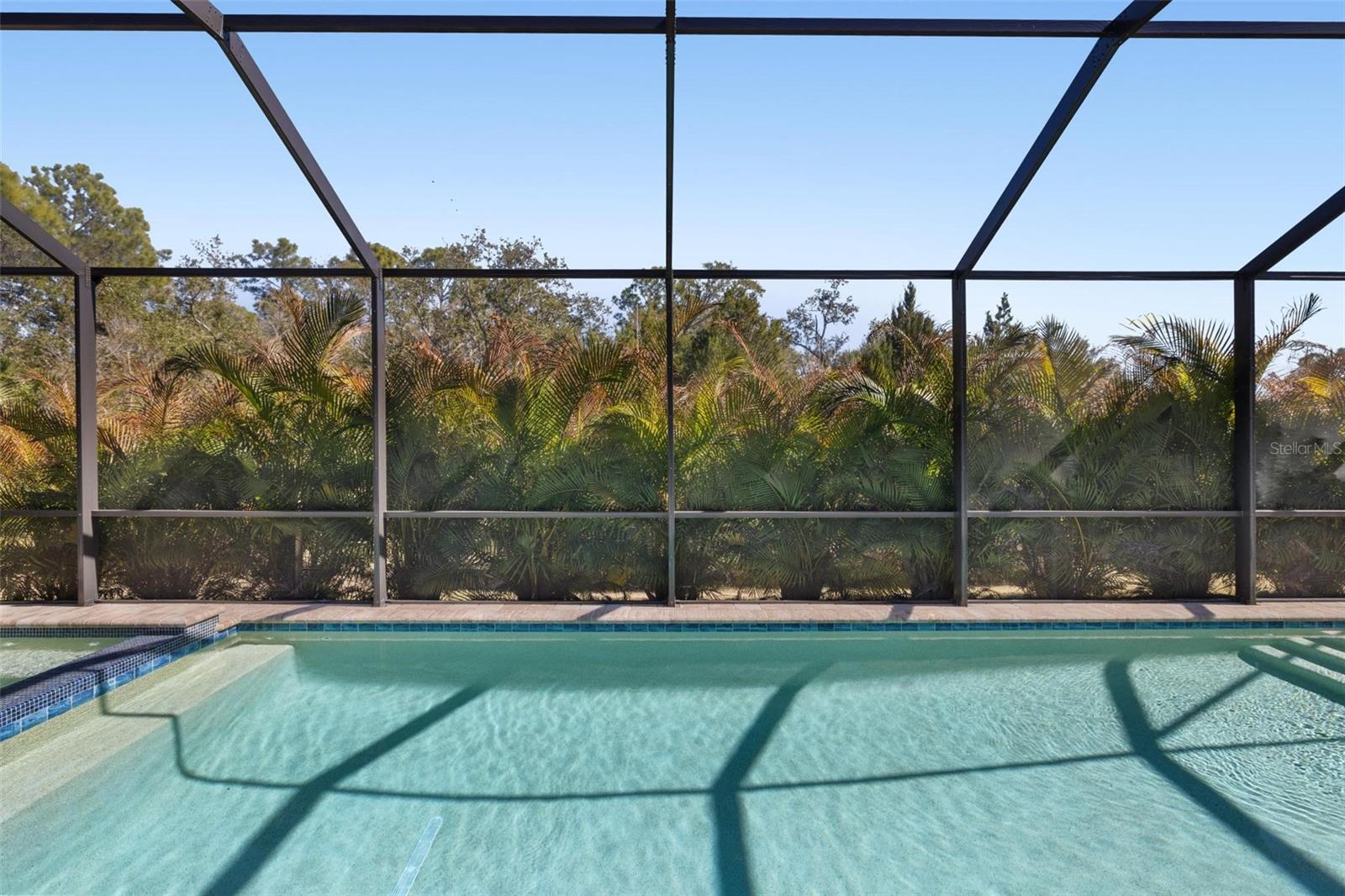 GRAND PALM PH 2C - Residential