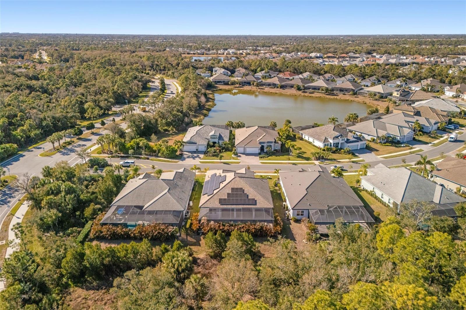 GRAND PALM PH 2C - Residential