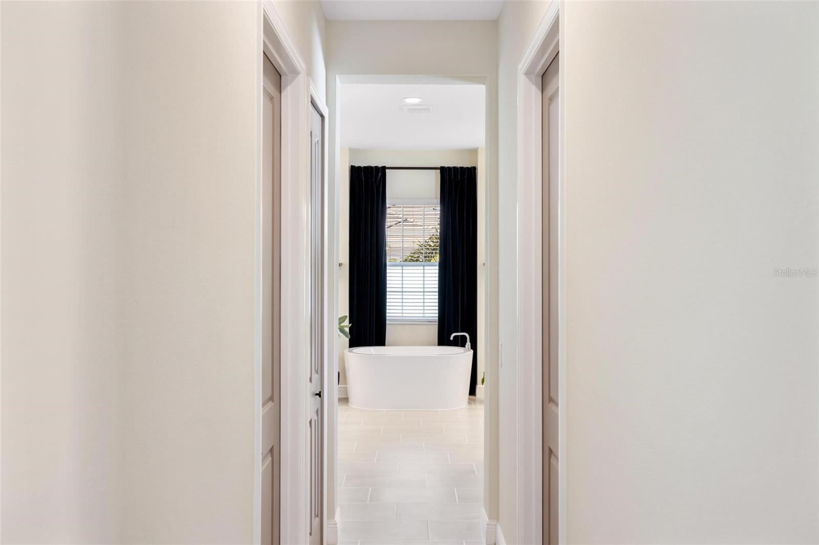 GRAND PALM PH 2C - Residential