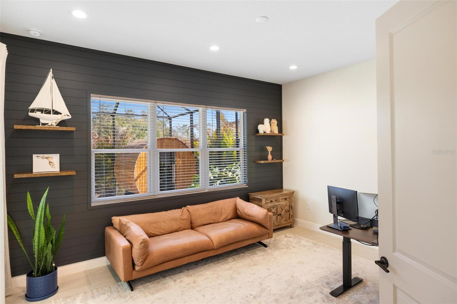 GRAND PALM PH 2C - Residential