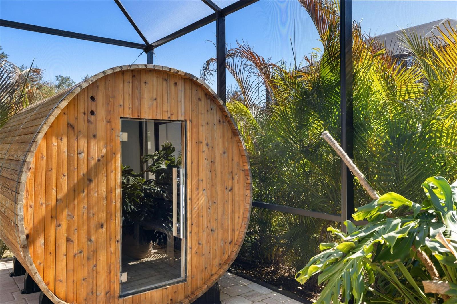 GRAND PALM PH 2C - Residential