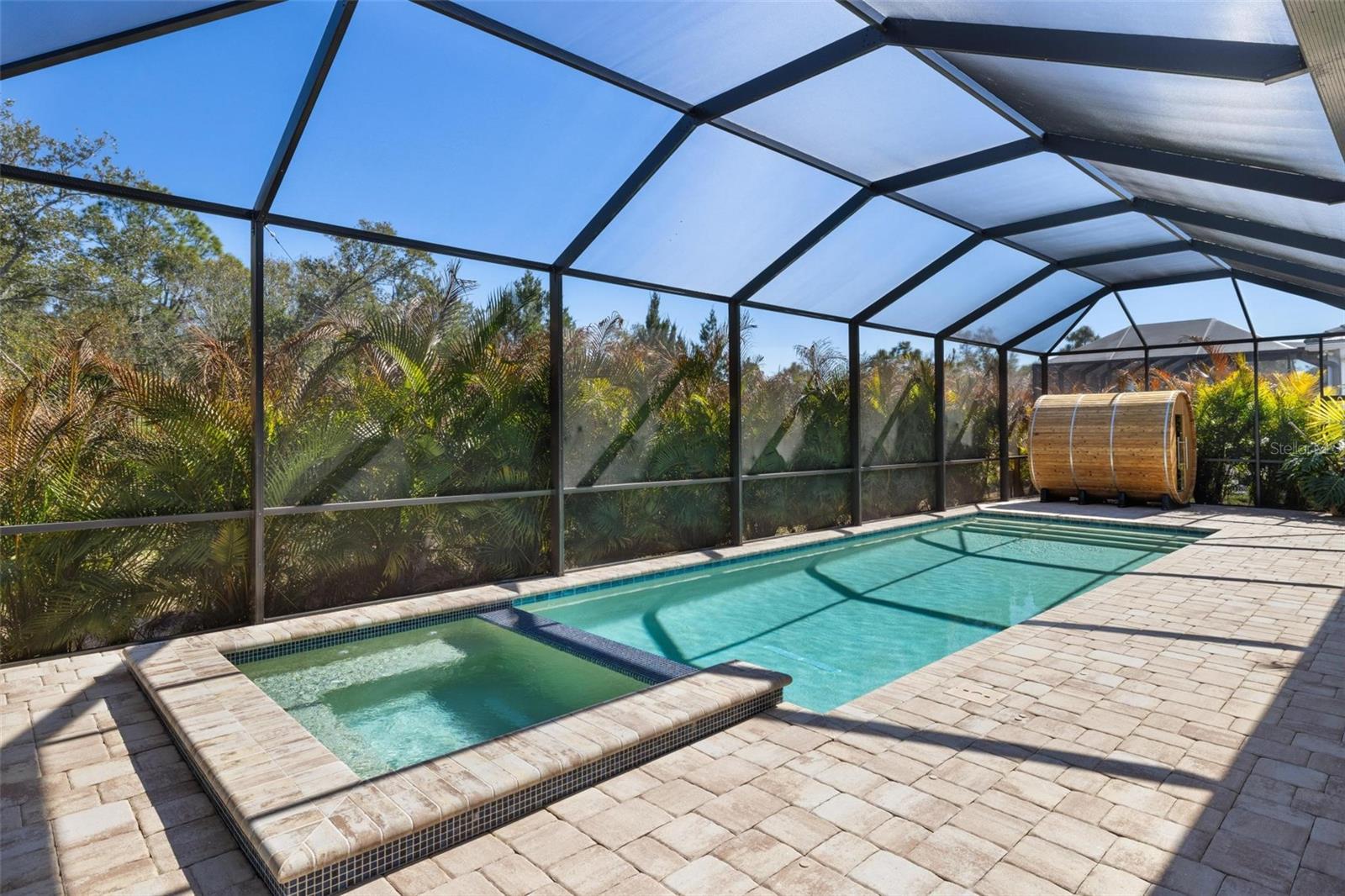 GRAND PALM PH 2C - Residential