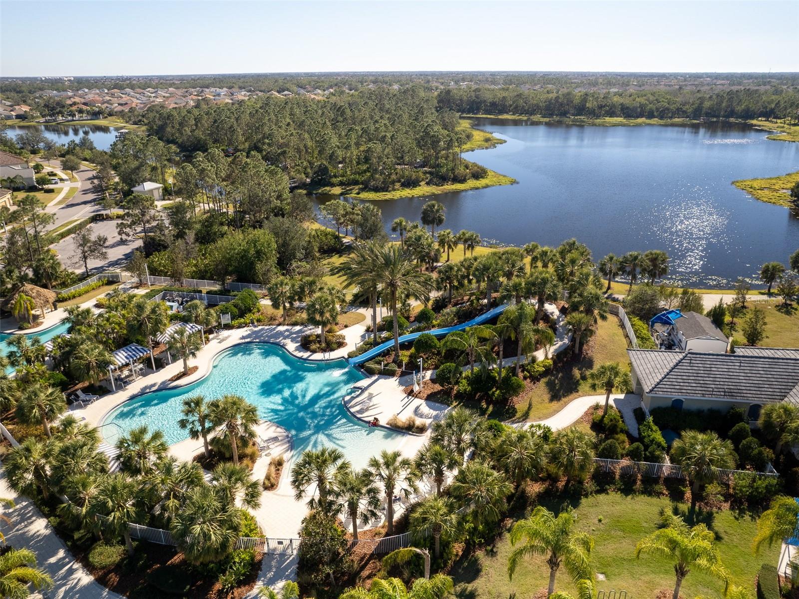 GRAND PALM PH 2C - Residential