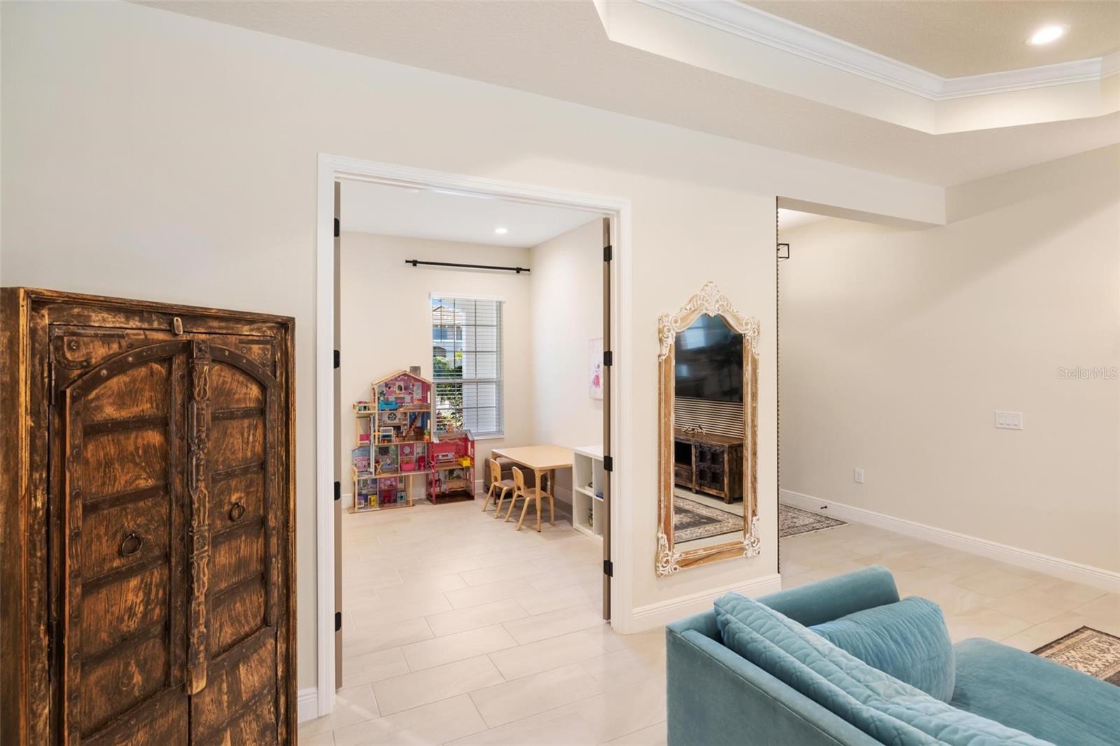 GRAND PALM PH 2C - Residential