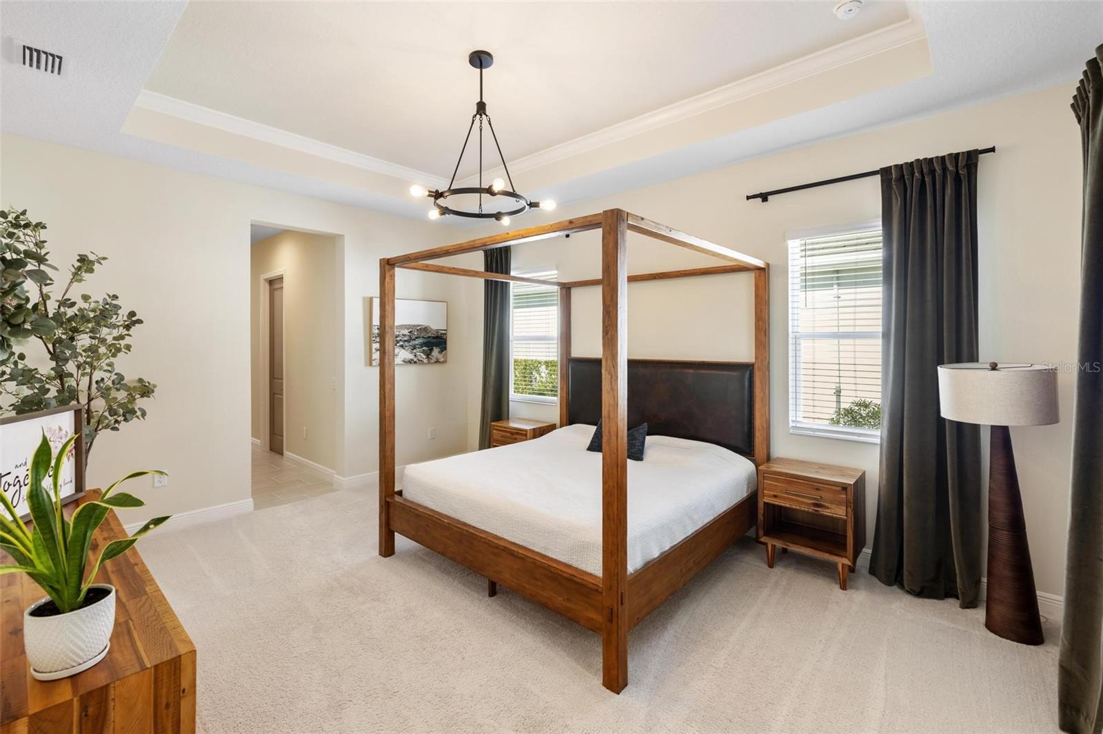 GRAND PALM PH 2C - Residential