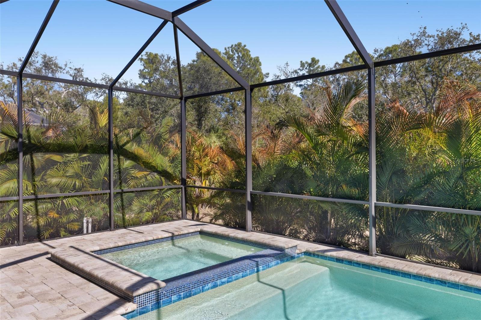 GRAND PALM PH 2C - Residential