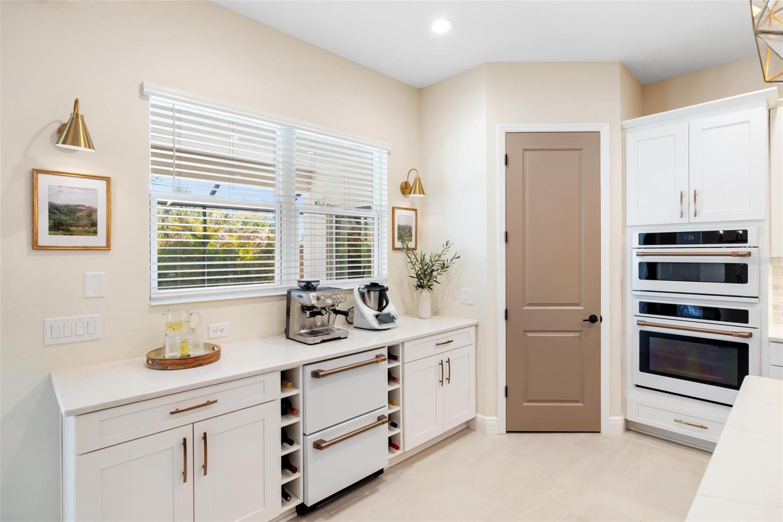 GRAND PALM PH 2C - Residential