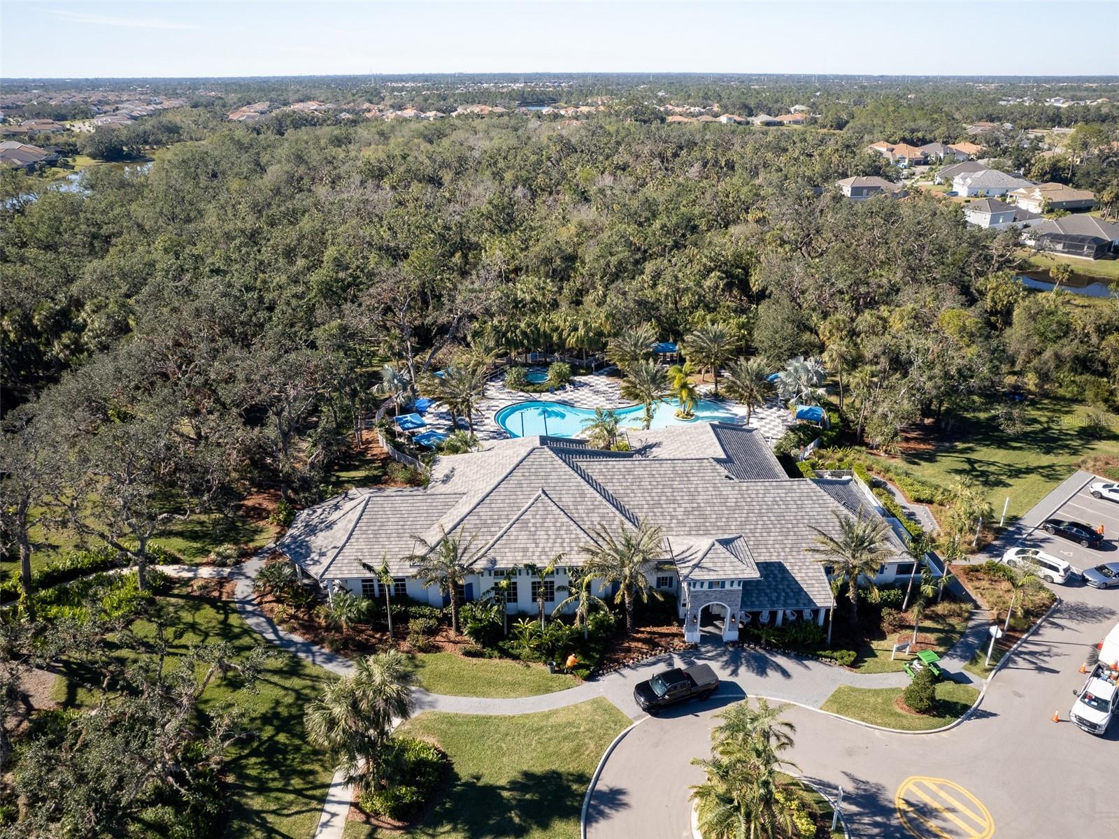 GRAND PALM PH 2C - Residential