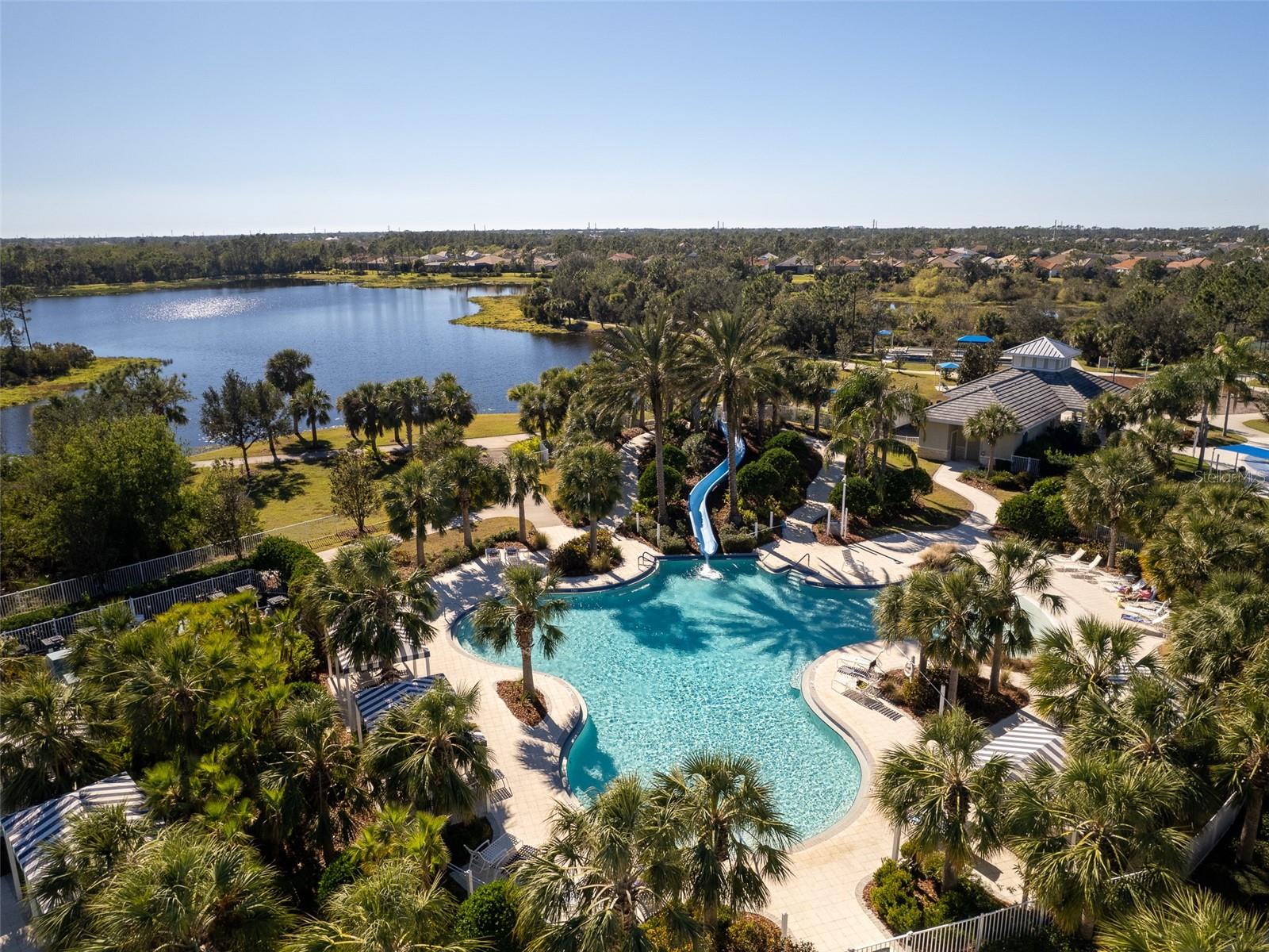 GRAND PALM PH 2C - Residential