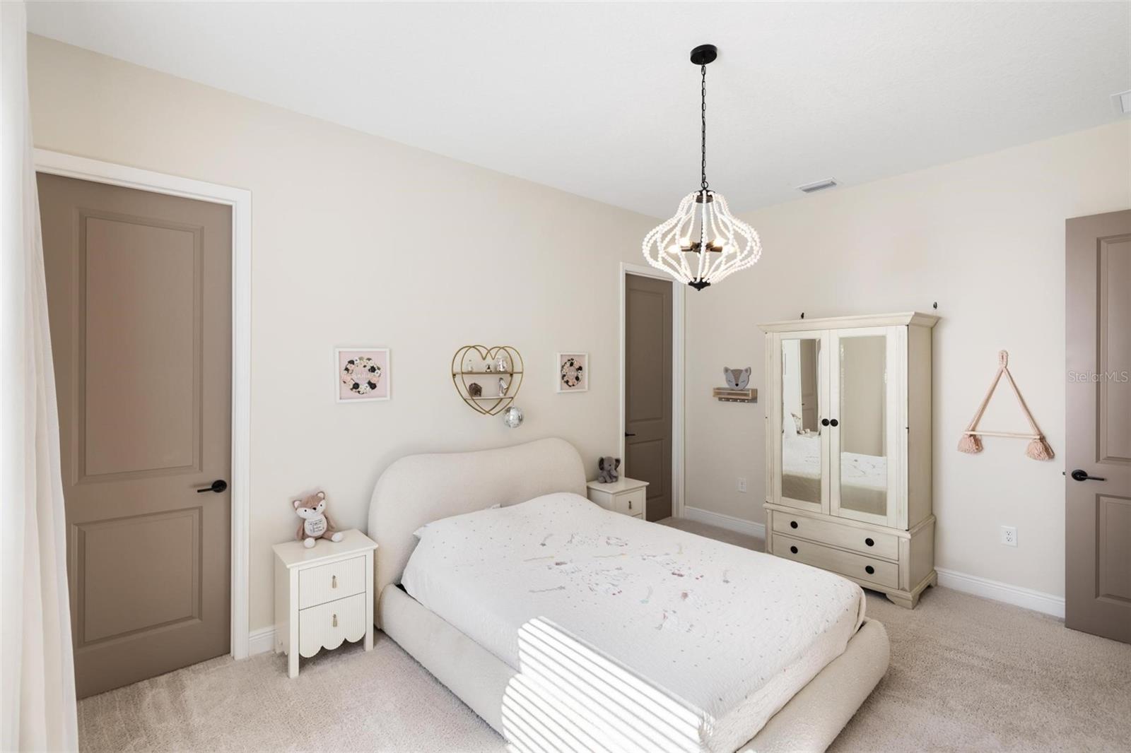 GRAND PALM PH 2C - Residential