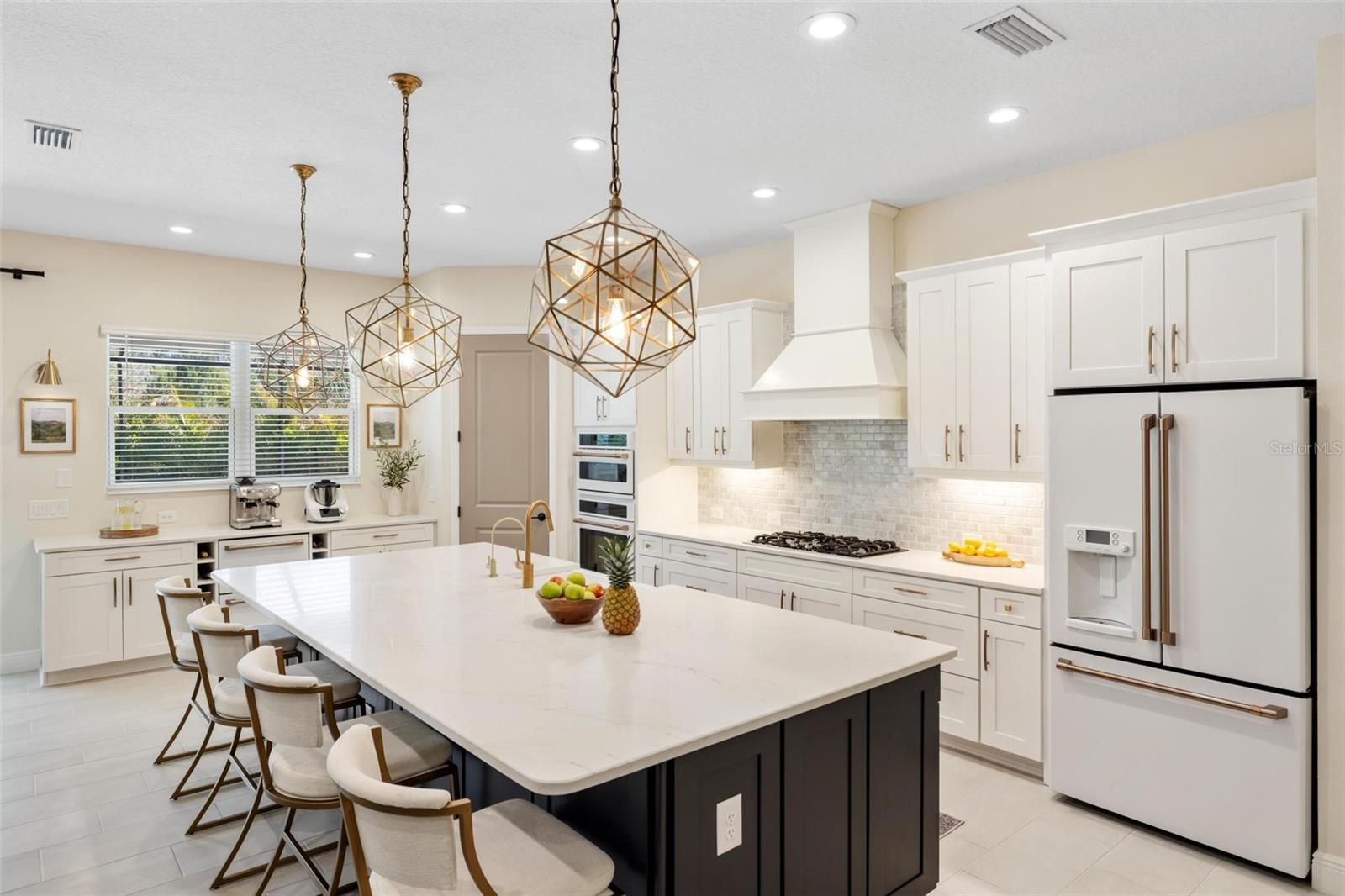 GRAND PALM PH 2C - Residential