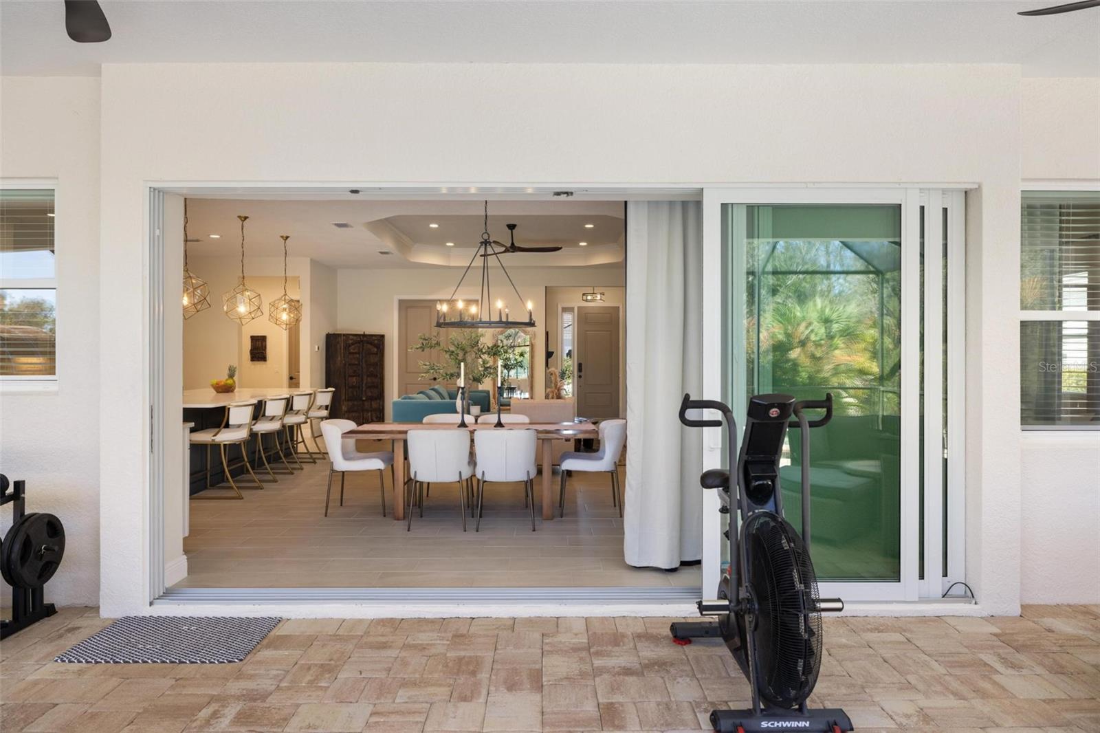 GRAND PALM PH 2C - Residential