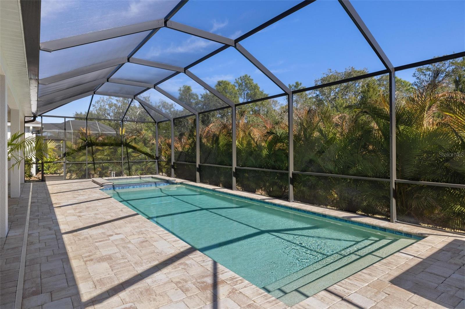 GRAND PALM PH 2C - Residential