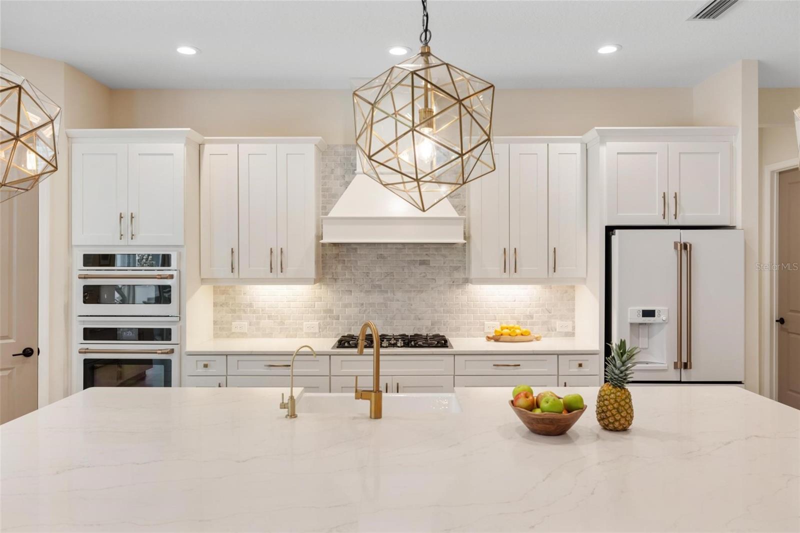 GRAND PALM PH 2C - Residential