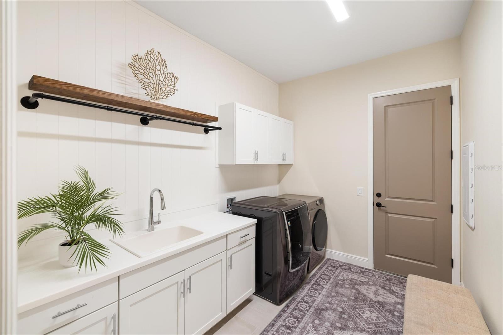 GRAND PALM PH 2C - Residential